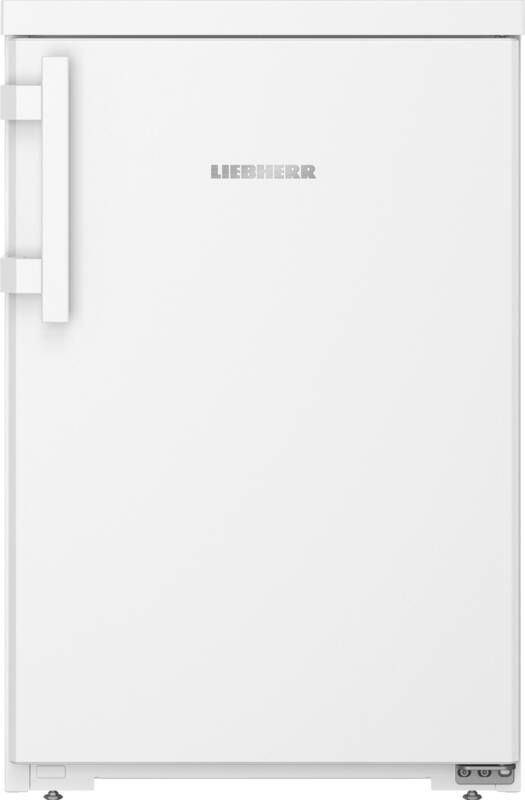 Liebherr Tafelmodel koelkast RD 1401-20 | Vrijstaande koelkasten | Keuken&Koken Koelkasten | 4016803118930