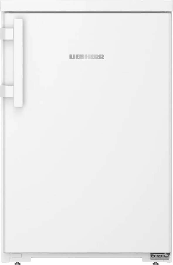 Liebherr Tafelmodel koelkast RD 1401-20 | Vrijstaande koelkasten | Keuken&Koken Koelkasten | 4016803118930