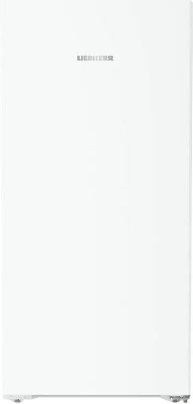 Liebherr Koelkast RD 4200-22 | Vrijstaande koelkasten | Keuken&Koken Koelkasten | 4016803123392
