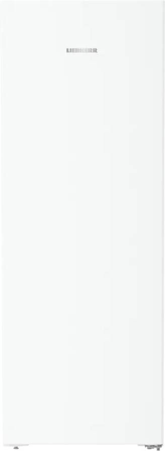 Liebherr Koelkast RD 5000-22 | Koelkasten met ecocheques | 4016803123415