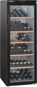 Liebherr WKb 4212-21 Vinothek wijnkoelkast