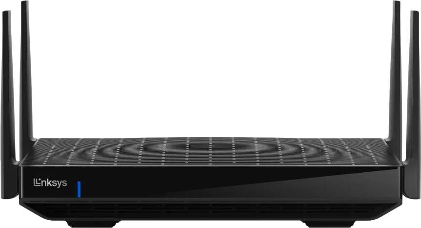 Linksys MR7500 | Routers&Modems | Computer&IT Netwerk&Internet | 4260184673124