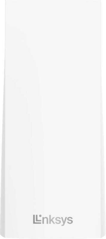 Linksys MX2001 AX3000 WiFi 6 Mesh 1-Pack | Routers&Modems | Computer&IT Netwerk&Internet | 4260184673186