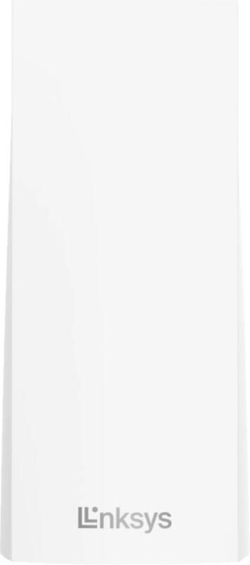 Linksys MX2001 AX3000 WiFi 6 Mesh 1-Pack | Routers&Modems | Computer&IT Netwerk&Internet | 4260184673186