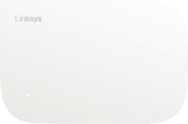 Linksys Velop Micro-Router 6 | Routers&Modems | Computer&IT Netwerk&Internet | 4260184675128