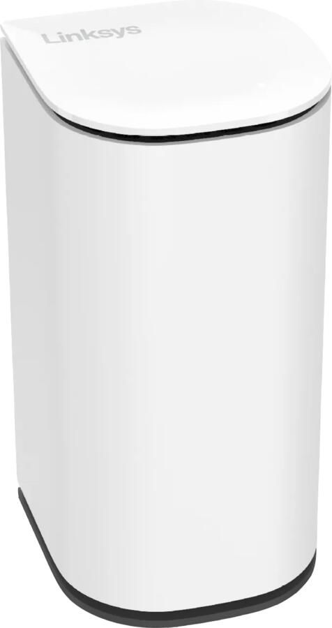 Linksys Velop Micro 7 Mesh