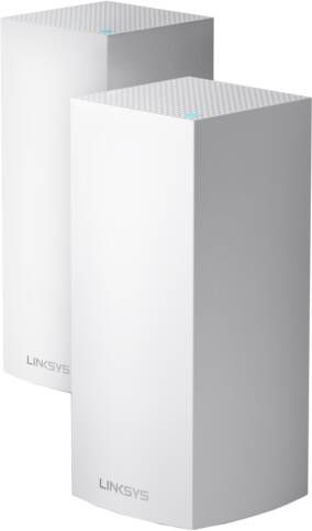 Linksys MX10600 Velop AX Duo Pack | Routers&Modems | Computer&IT Netwerk&Internet | 4260184669653