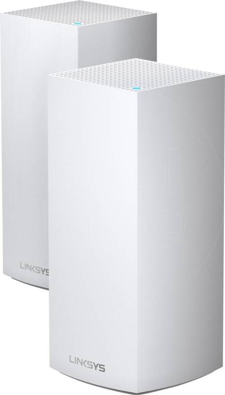 Linksys Velop AX4200 Duo Pack | Routers&Modems | Computer&IT Netwerk&Internet | 4260184670741