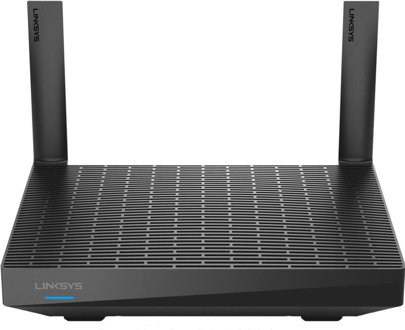 Linksys MR7350 AX1800 MU-MIMO Dual Band Wireless MESH Router | Routers&Modems | Computer&IT Netwerk&Internet | 4260184669301