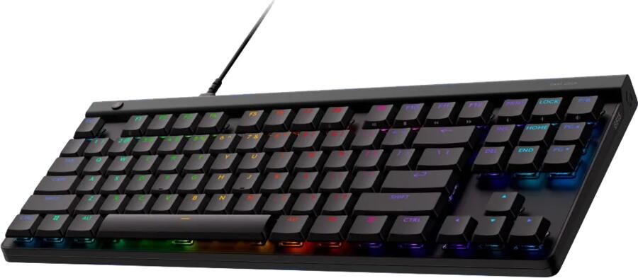 Logitech G 515 TKL Gaming Toetsenbord Qwerty