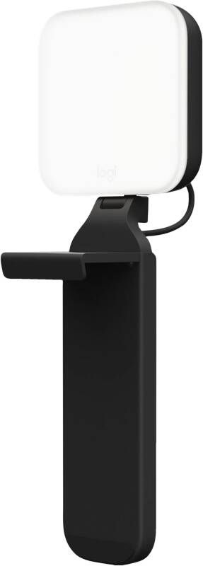 Logitech Litra Glow Streaming Lamp