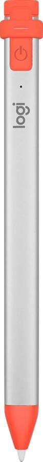 Logitech Crayon Digital Pencil voor Apple iPad