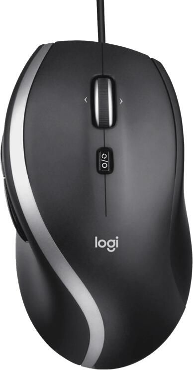 Logitech M500S | Muizen | 5099206088702