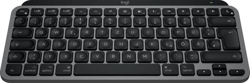 Logitech MX Keys Mini for Mac Qwerty