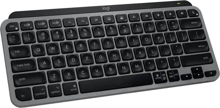 Logitech MX Keys Mini for Mac Qwerty