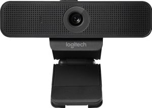 Logitech VC Logitech C925e Webcam