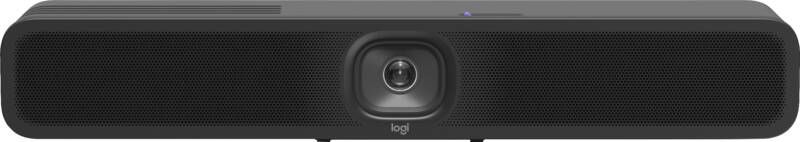 Logitech VC Logitech MeetUp 2 Conference Camera