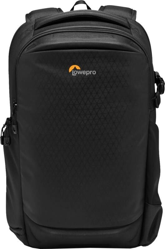 Lowepro Flipside BP 300 AW III Fotorugzak zwart | Rugzakken | Fotografie Tassen&Covers | 0056035373503