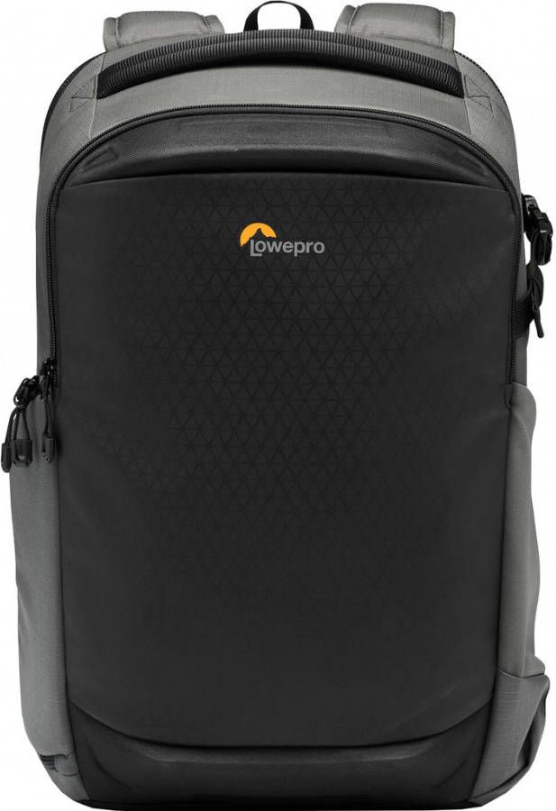 Lowepro Flipside BP 400 AW III Donkergrijs | Rugzakken | Fotografie Tassen&Covers | 0056035373534