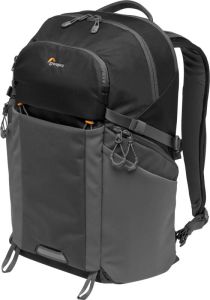 Lowepro Photo Active BP 300 AW Zwart Grijs