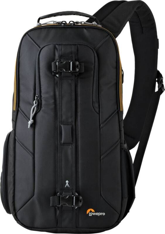 Lowepro Slingshot Edge SL 250 AW | Schoudertassen | Fotografie Tassen&Covers | LP36899-PWW