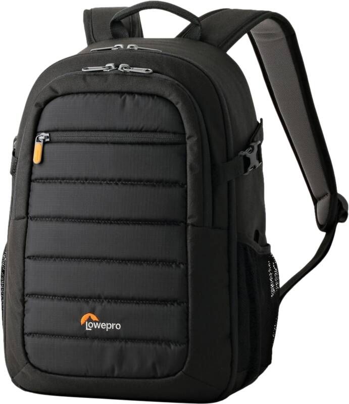 Lowepro Tahoe BP 150 Zwart | Rugzakken | Fotografie Tassen&Covers | LP36892-PWW