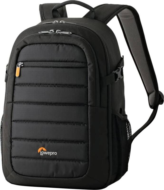 Lowepro Tahoe BP 150 Zwart | Rugzakken | Fotografie Cameratassen&Covers | LP36892-PWW