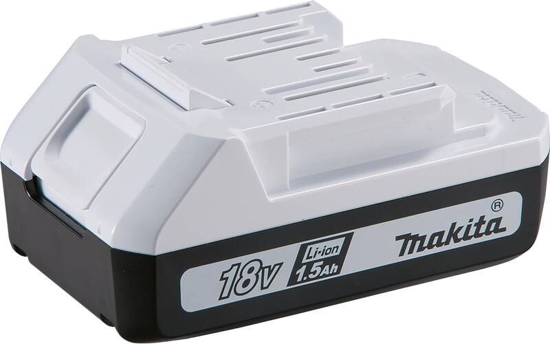 Makita BL1815G Accu 18V 1 5 Ah Li-Ion