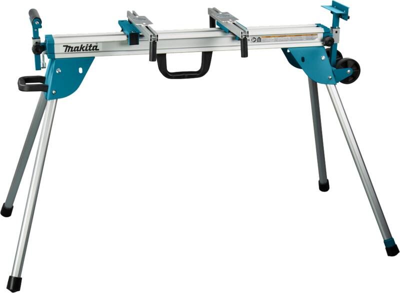 Makita DEBWST06