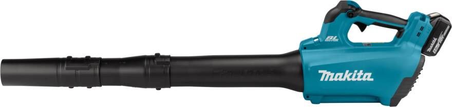 Makita DUB184Z (zonder accu)