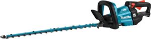 Makita Heggenschaar Snoerloos 18 V Blauw En Zwart