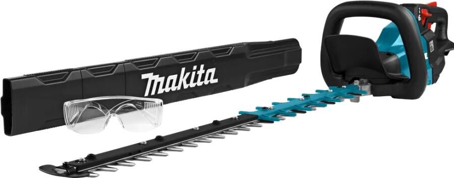 Makita DUH751Z Accu-Heggenschaar