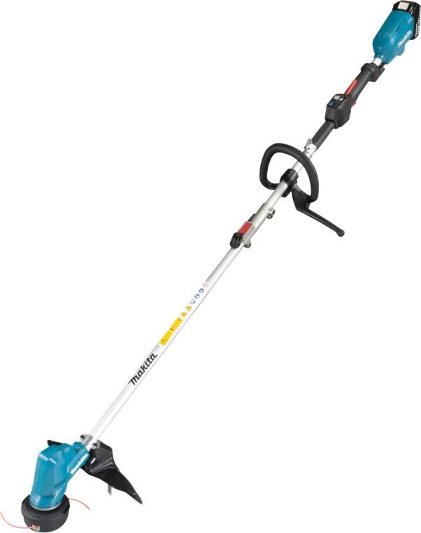 Makita DUR191LZX3 (zonder accu)