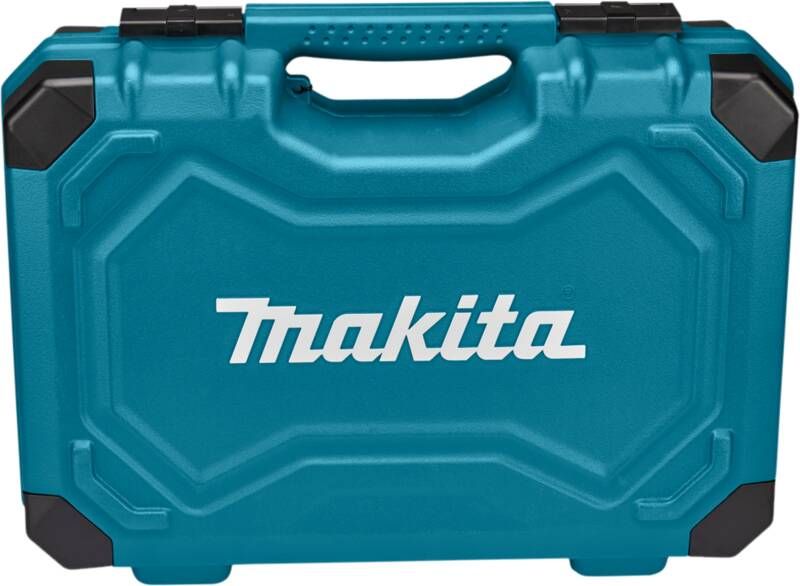 Makita E-10883 (221-delig)