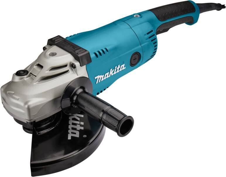 Makita GA9020RF