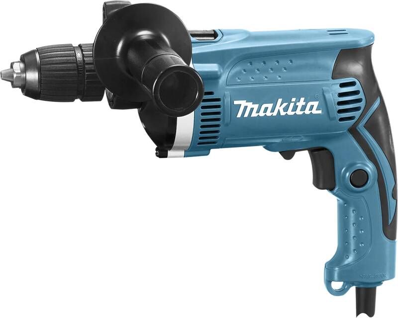 Makita HP1631 Klopboormachine 710W
