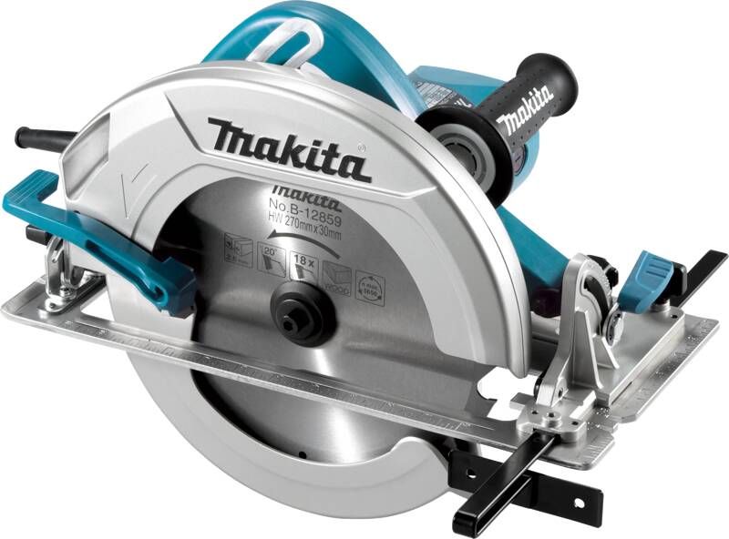 Makita HS0600