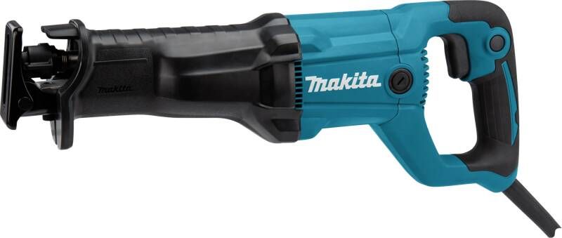 Makita 230V Reciprozaag