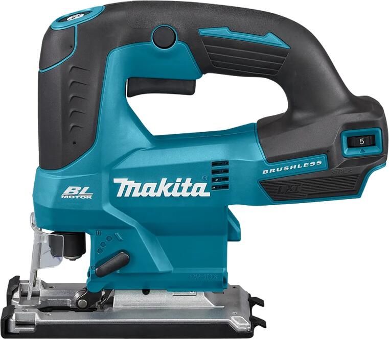 Makita DJV184Z (zonder accu)