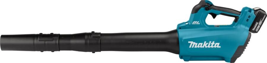 Makita DUB184Z (zonder accu)