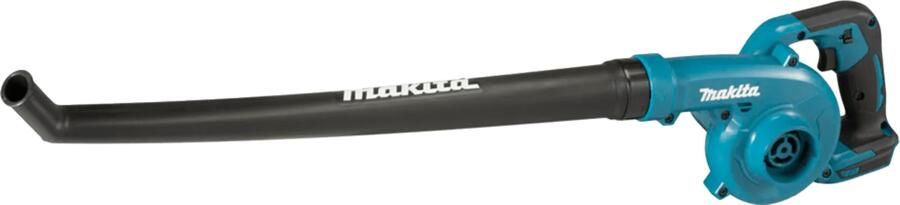 Makita DUB186ZX1 (zonder accu)