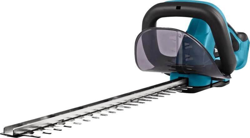 Makita heggenschaar DUH523Z 18 V 52 cm zonder accu's en lader
