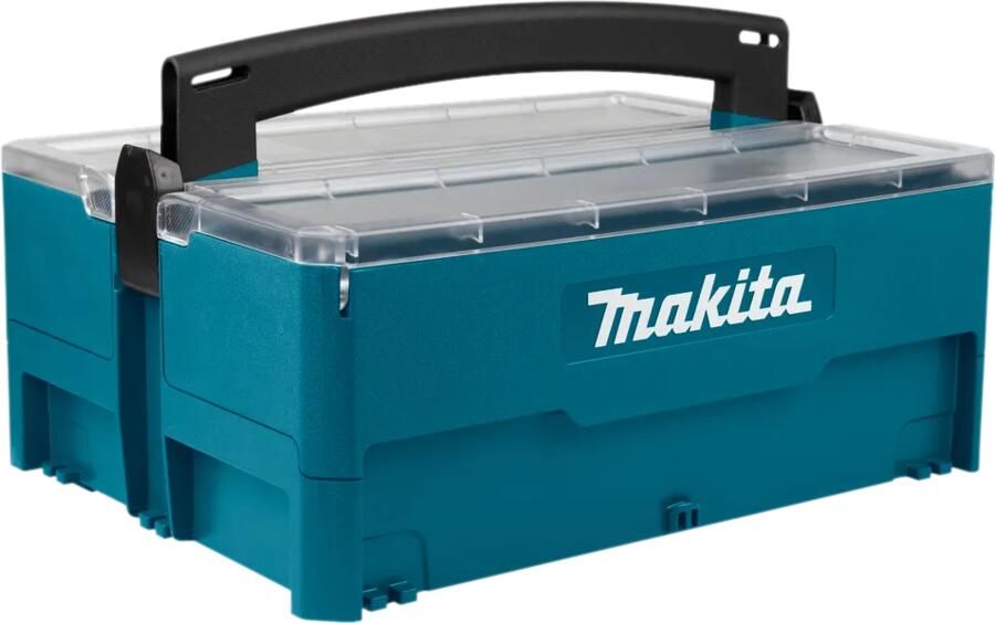Makita P-84137