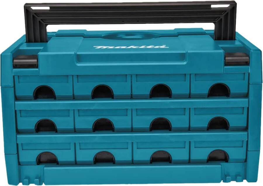 Makita Mbox nr.4 821552-6