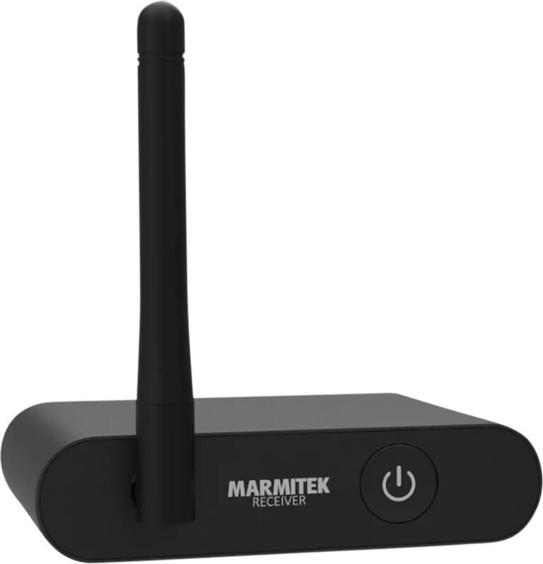 Marmitek Audio Anywhere 730