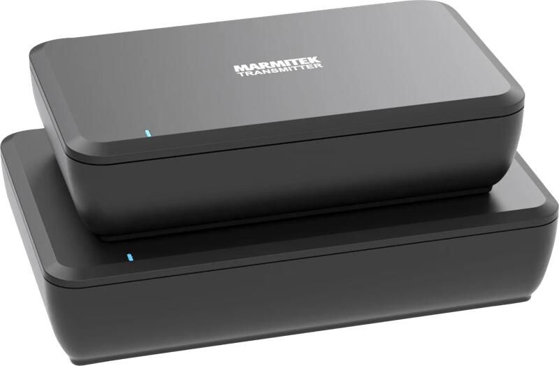 Marmitek Speaker Anywhere 750
