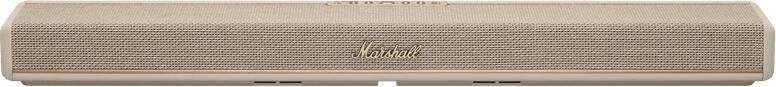 Marshall Heston 60 Cream