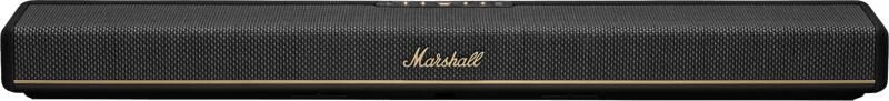 Marshall Heston 60 Zwart