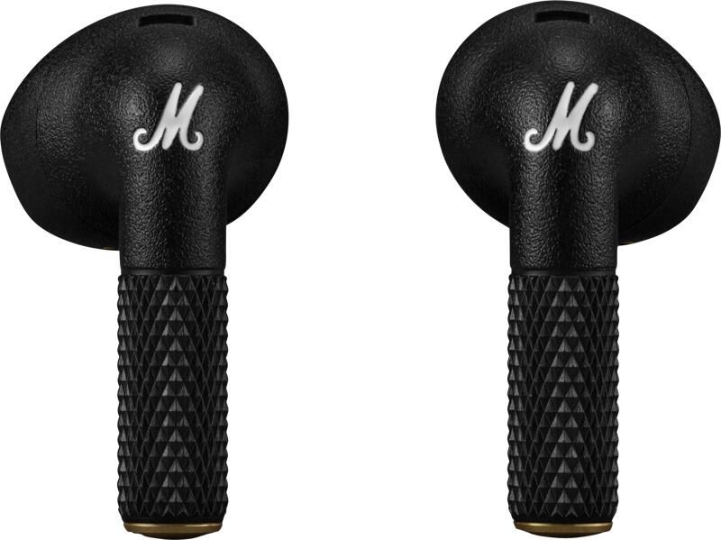 Marshall Minor IV | True Wireless oordopjes | Beeld&Geluid Koptelefoons | 7340055398251