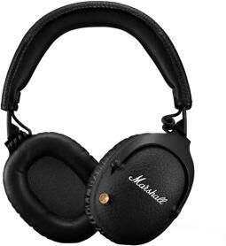 Marshall Monitor II A.N.C. | Draadloze koptelefoons | 7340055366410